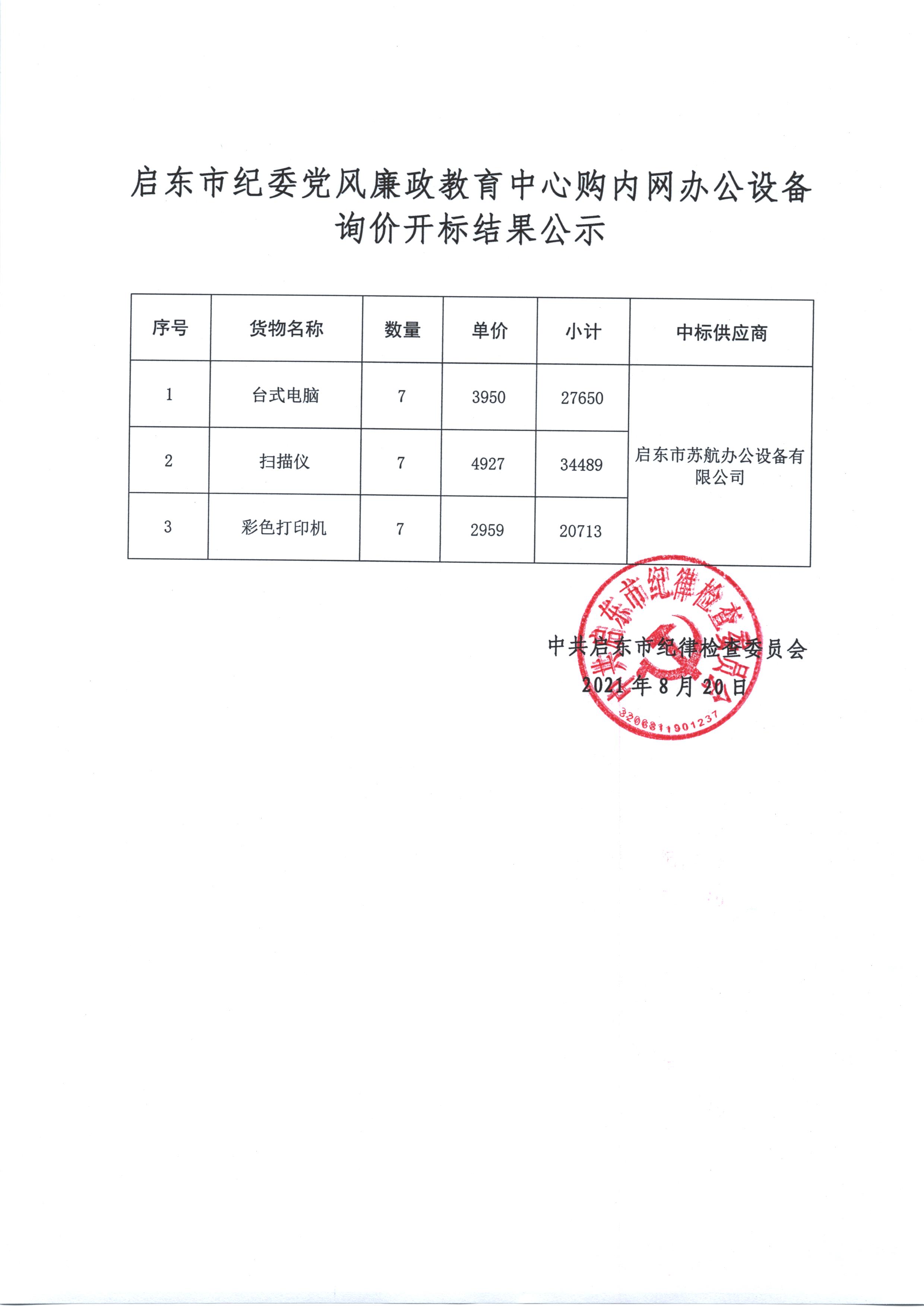 办公设备询价开标结果公示.jpg