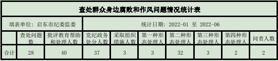 1657697449(1).png